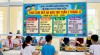 TUẦN 2