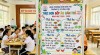 tuần 4