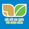 Kính gửi các thầy cô CV về sử dụng bộ SGK kết nối tri thức với CS để phổ biến tới GV, HS và phụ huynh học sinh.