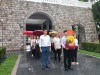TRƯỜNG TIỂU HỌC TÔ VĨNH DIỆN TỔ CHỨC DÂNG HƯƠNG TẠI ĐỀN THỜ LIỆT SĨ VÀ VIẾNG NGHĨA TRANG LIỆT SĨ A1 NHÂN KỶ NIỆM 79 NĂM NGÀY THƯƠNG BINH - LIỆT SĨ  (27/7/1947 - 27/7/2026)