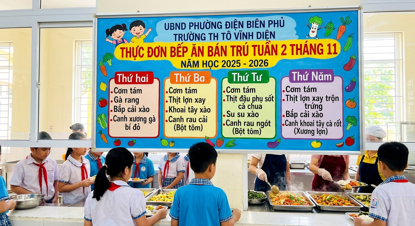 TUẦN 2
