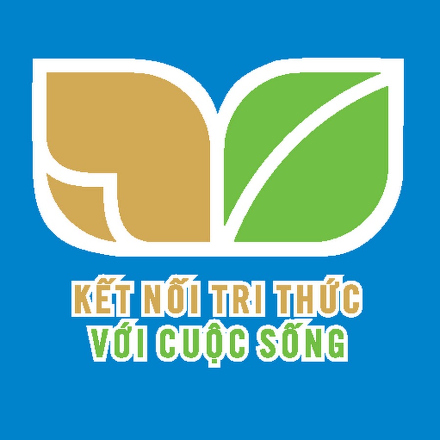 Kính gửi các thầy cô CV về sử dụng bộ SGK kết nối tri thức với CS để phổ biến tới GV, HS và phụ huynh học sinh.