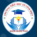Trường Tiểu học Tô Vĩnh Diện - Phường Điện Biên Phủ