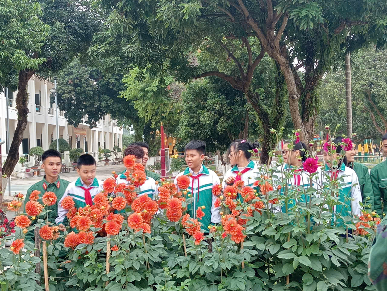 z7334844644185 25de62e102815c9f69d0c90f8327ad89