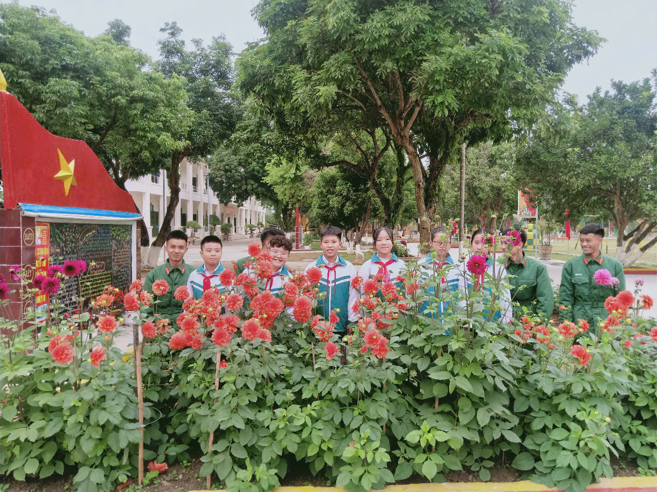 z7335052848619 3ab287f3fbb2f7cd5416e6ecec28ce06