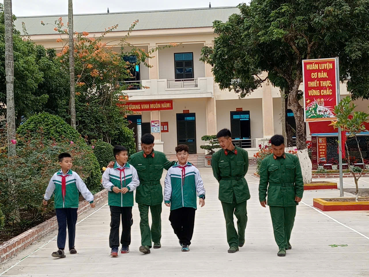 z7335054455057 7cfef63d6e0fb94aeba61717eaa8ff2d