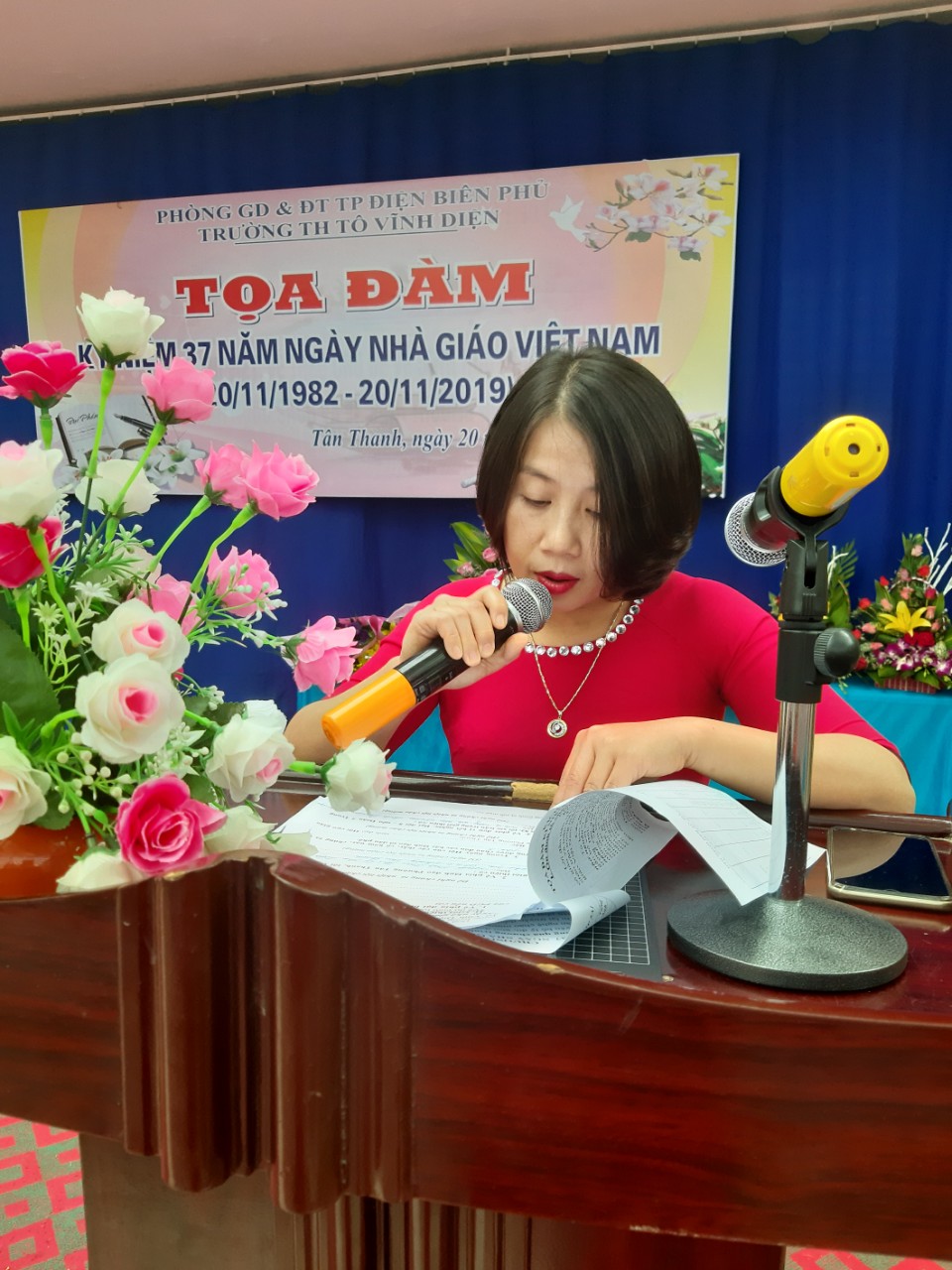 cddcb581f107760c258d4e87d9eaae71