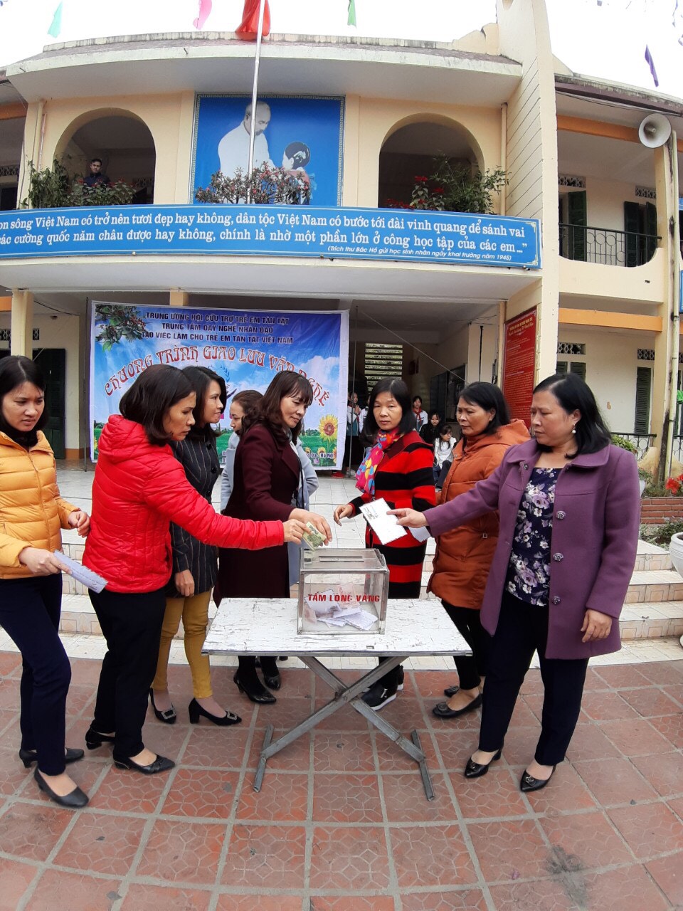 IMG 1577443765003 1577758740569