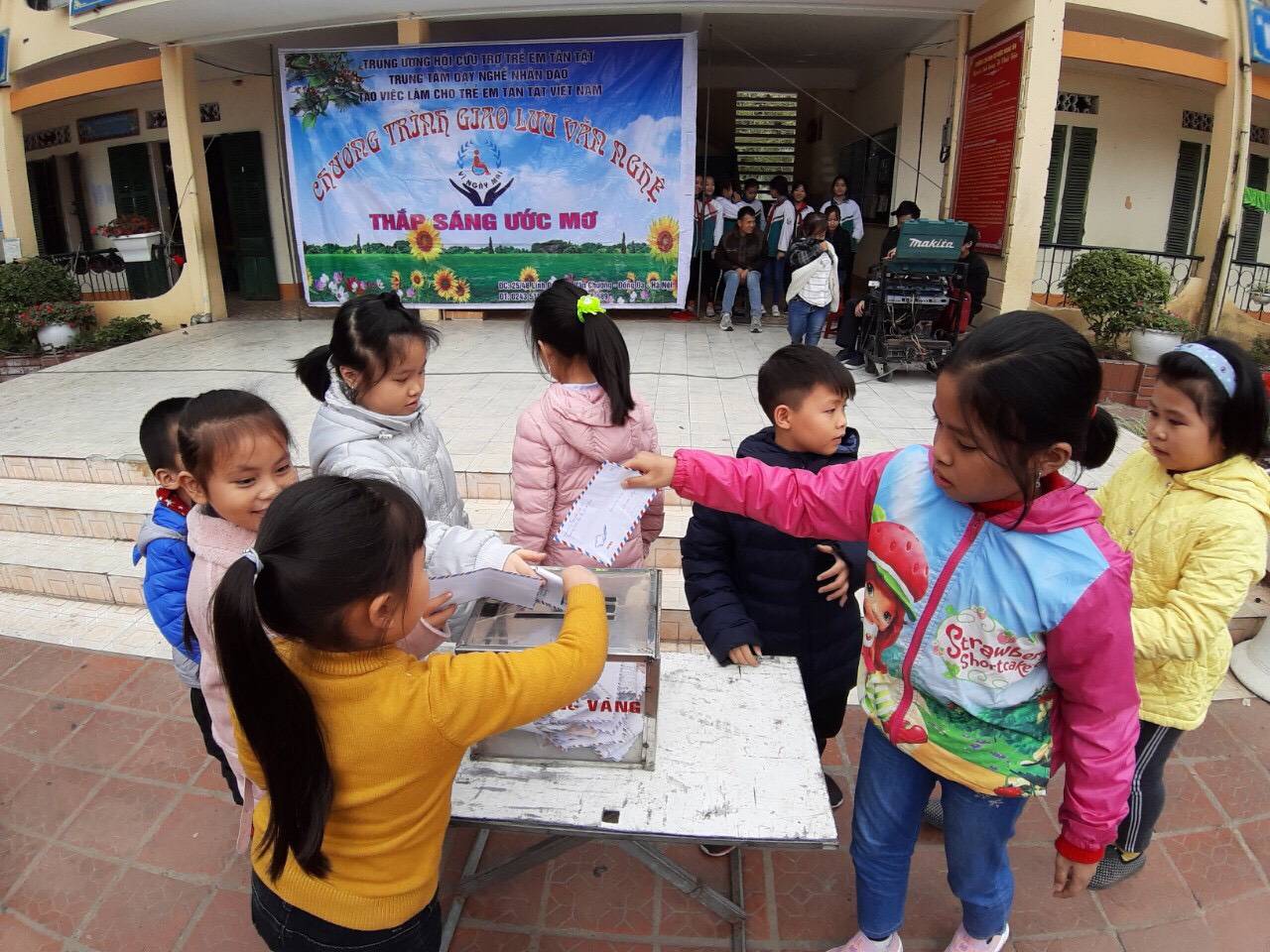 IMG 1577443765220 1577758740602