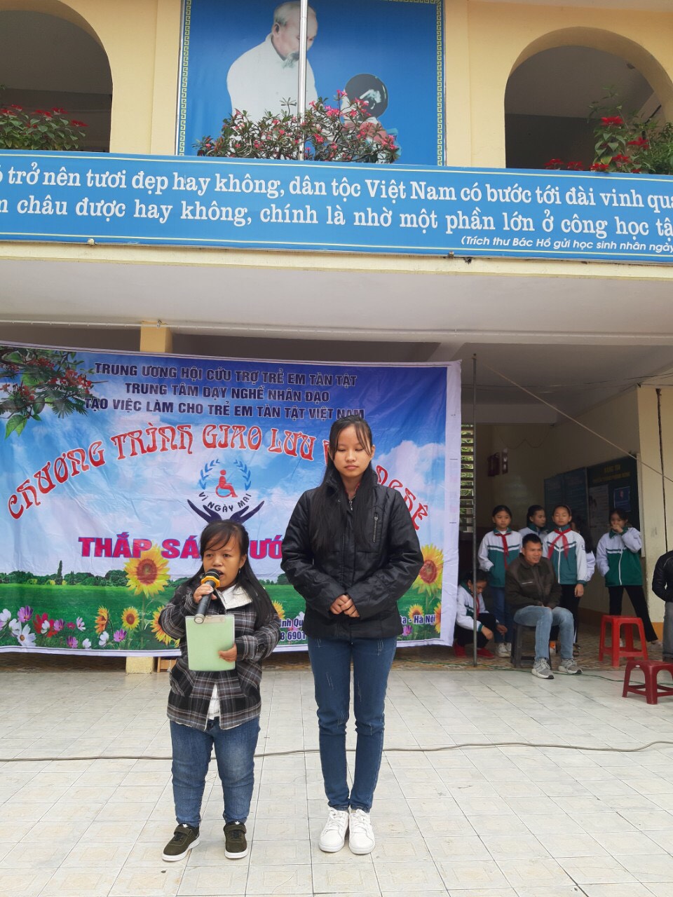 IMG 1577443765459 1577758729090