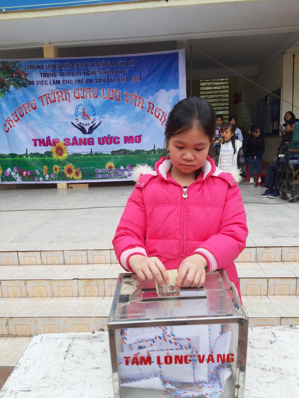 IMG 1577443765889 1577758724514