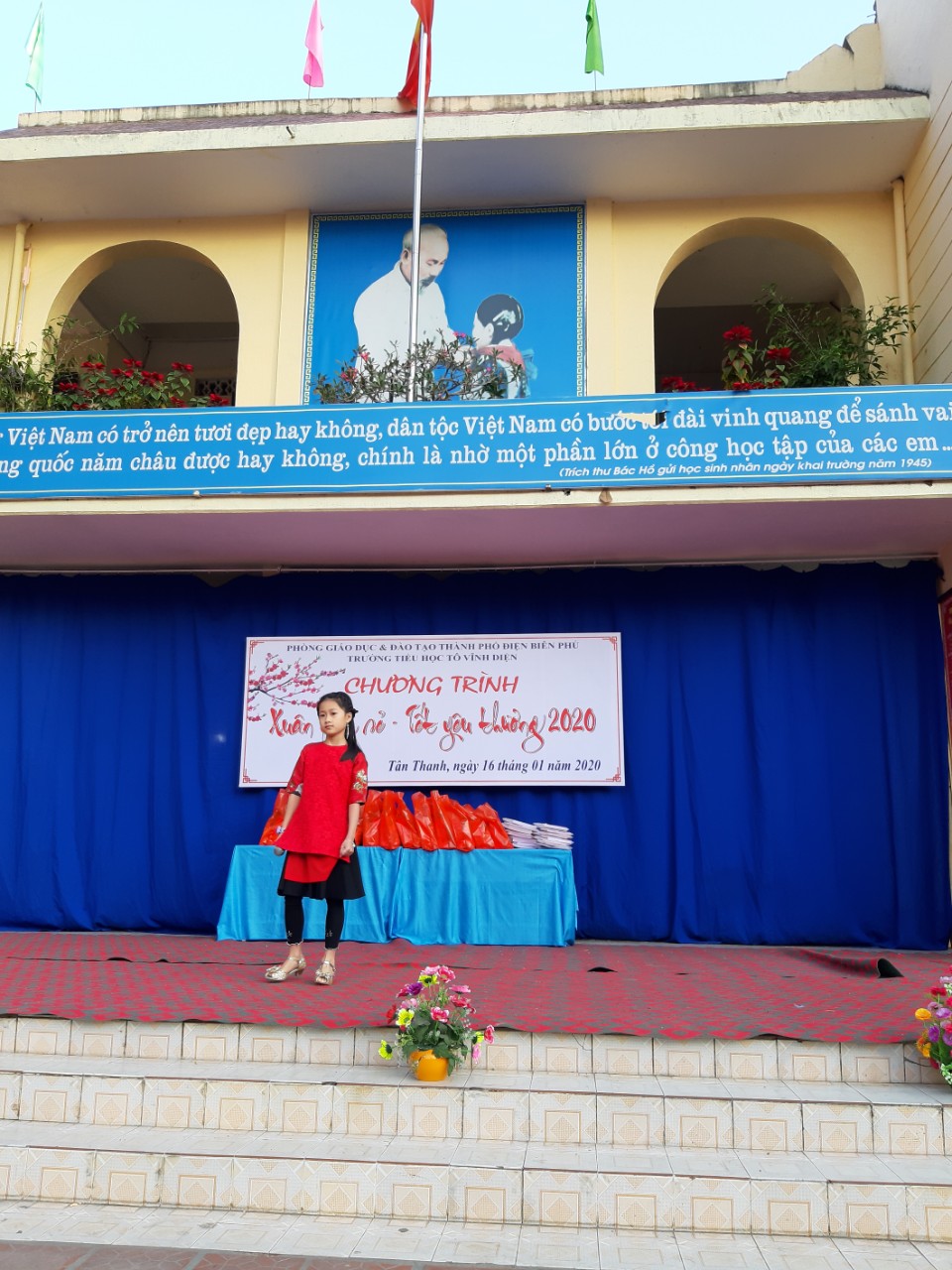 30195347013db142e560a22d47d6af9f