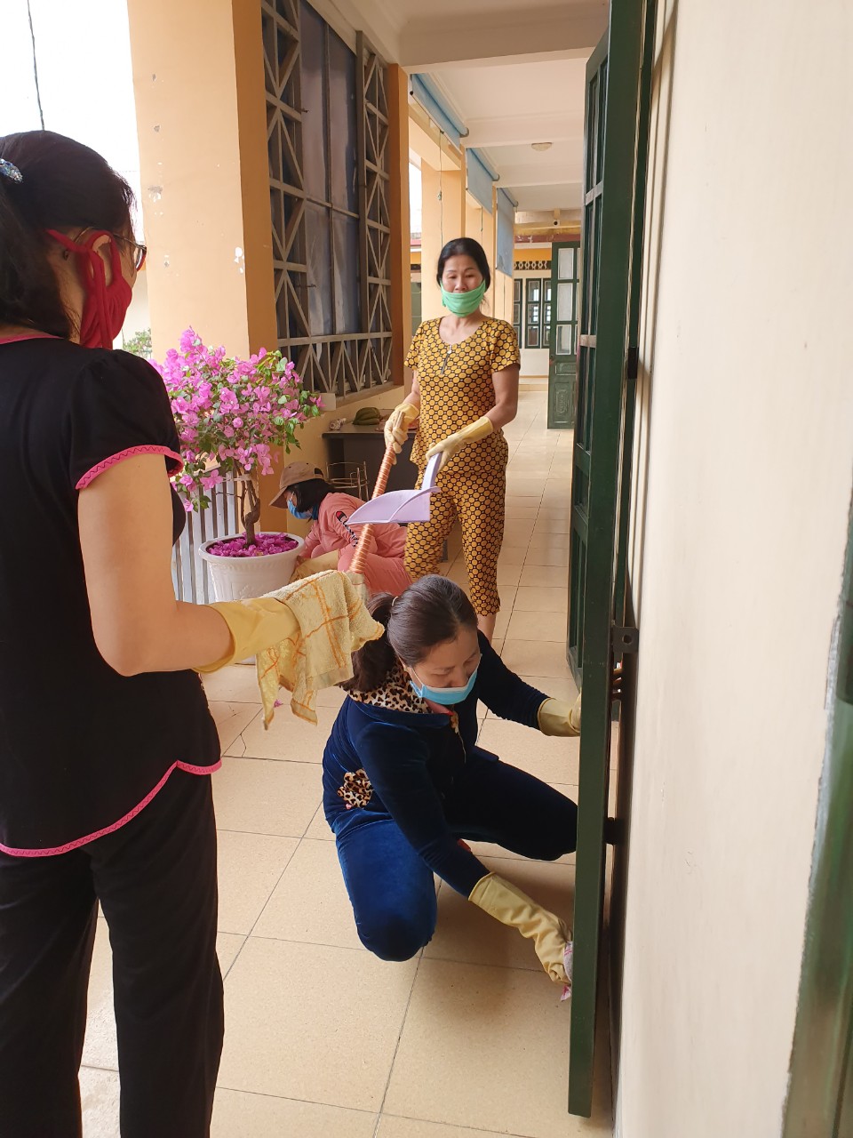 IMG 1581215996877 1581389897804