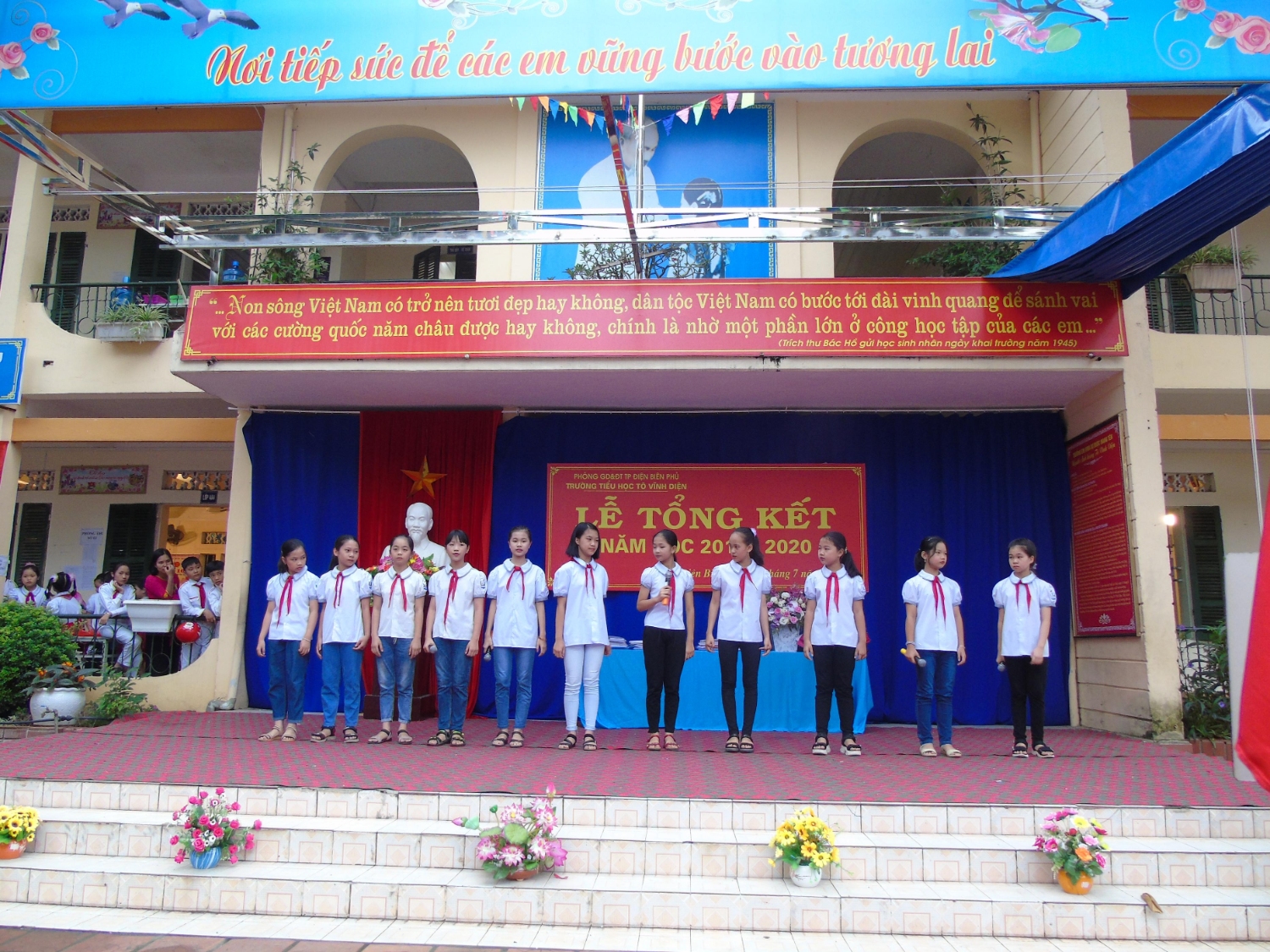 IMG 1594377602103 1595436767055