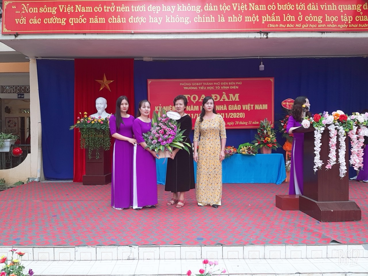 IMG 1605835180648 1606117001433