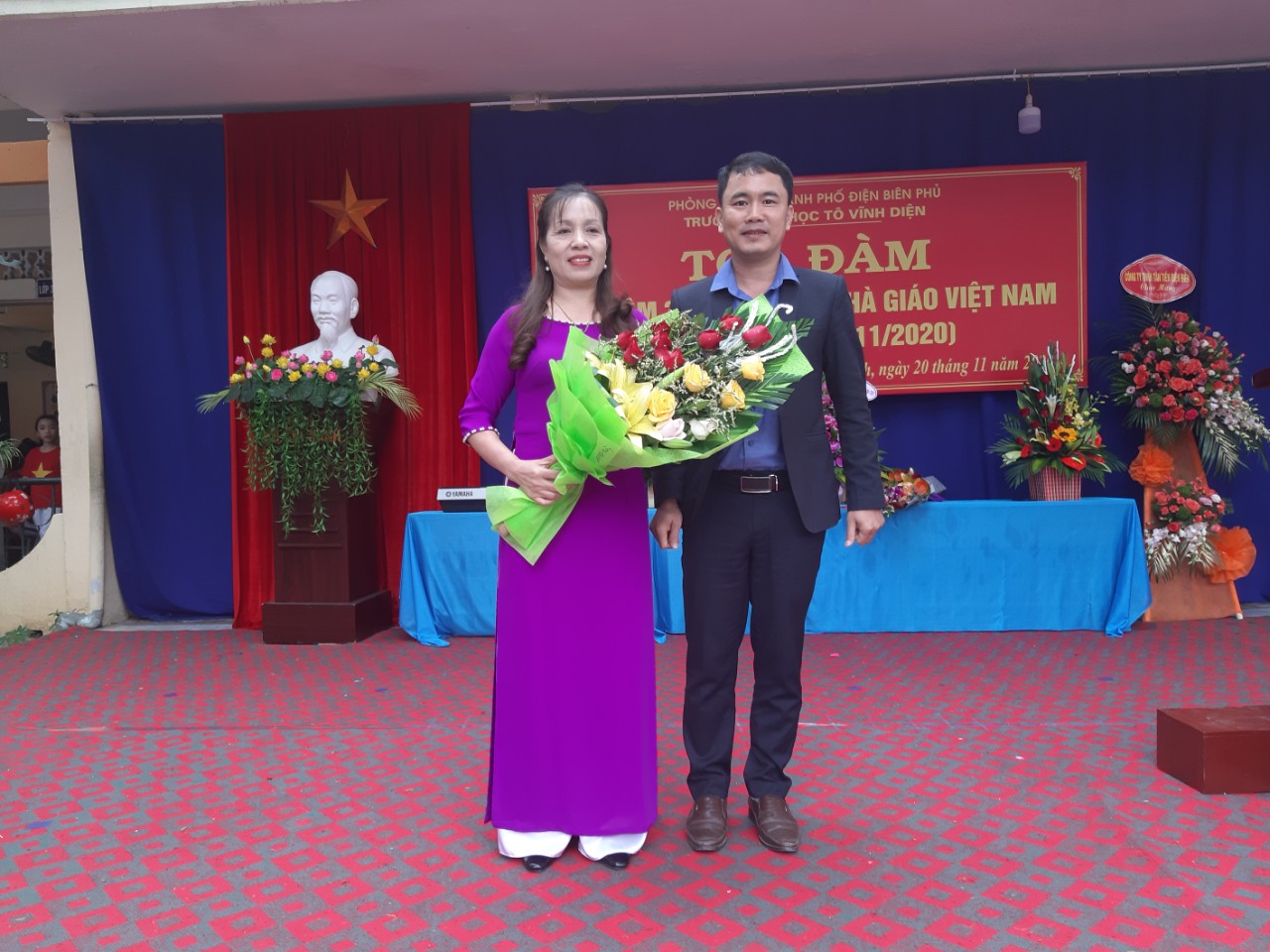 IMG 1605835182245 1606117001554