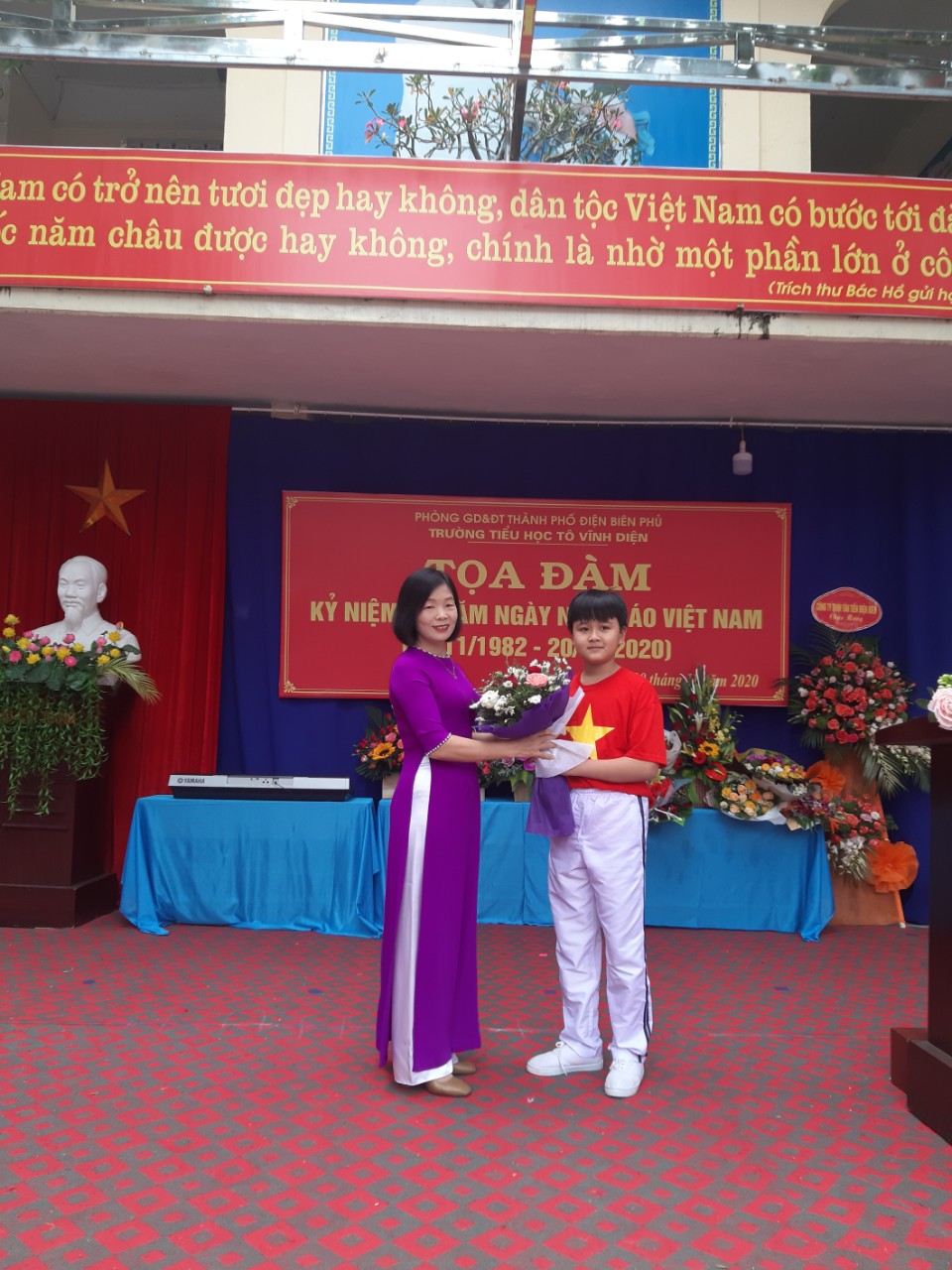 IMG 1605868475605 1606116880368