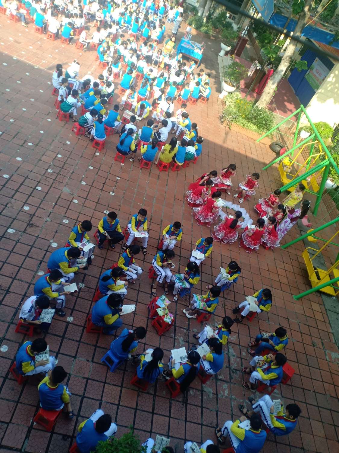 IMG 1619006620412 1619510529664