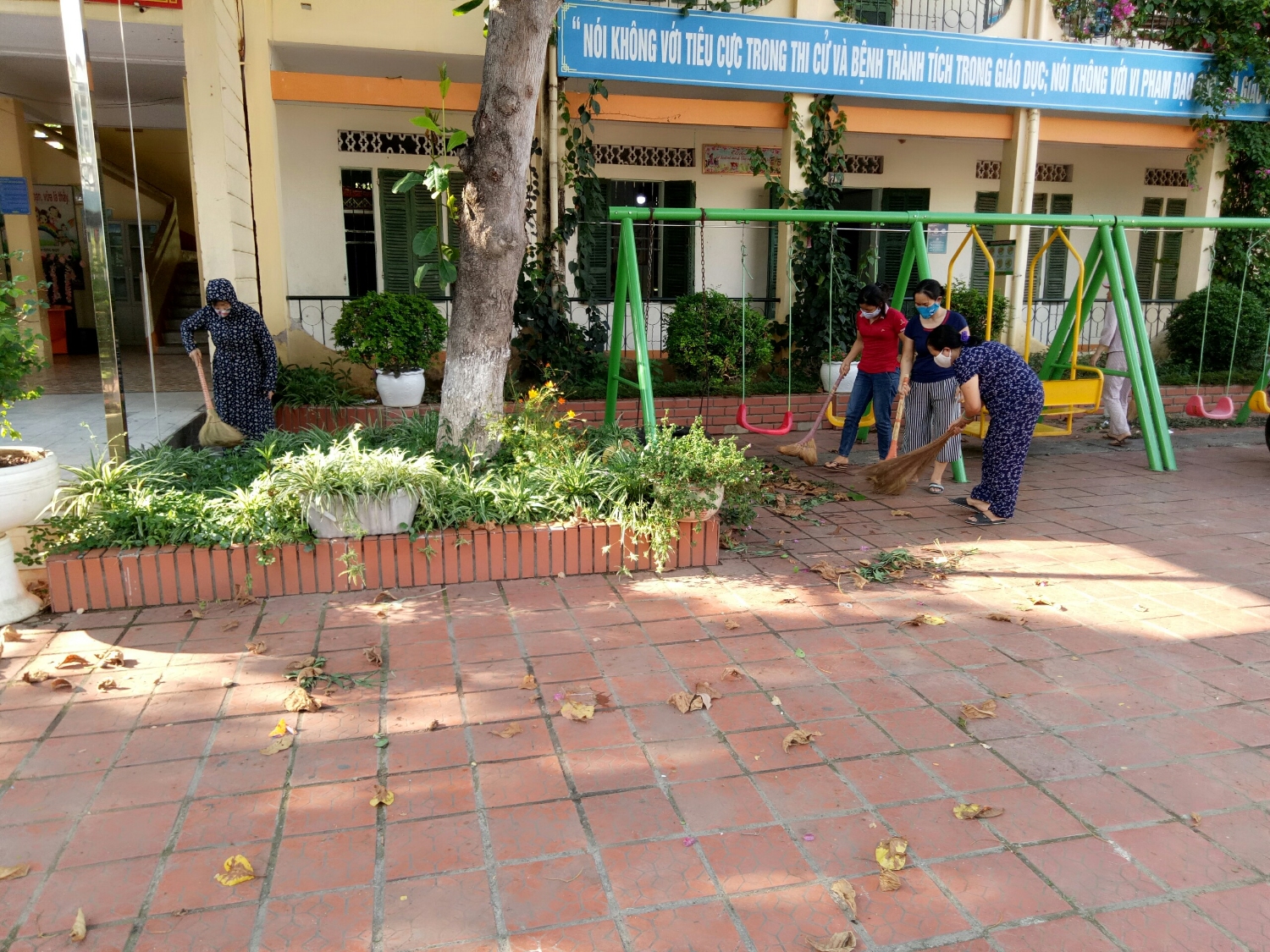 IMG 1620034159766 1620119405661