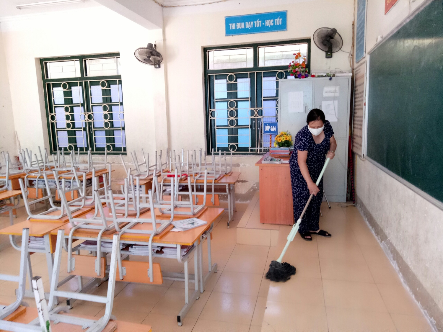 IMG 1620034159897 1620119409968