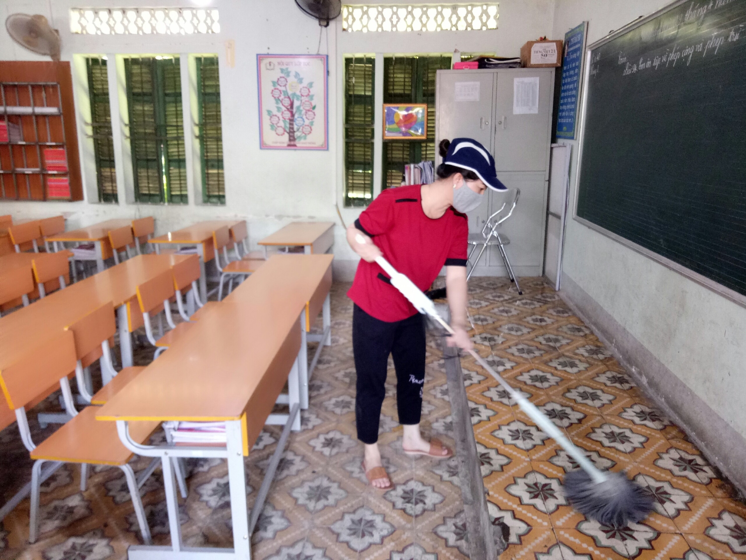 IMG 1620034159990 1620119417266