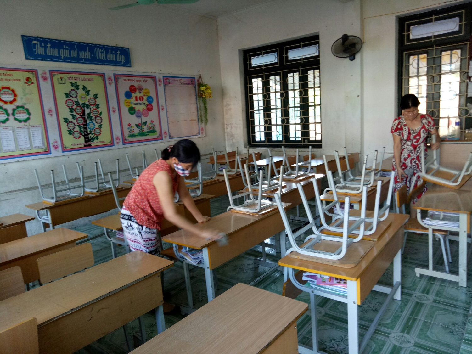 IMG 1620034160494 1620119431135