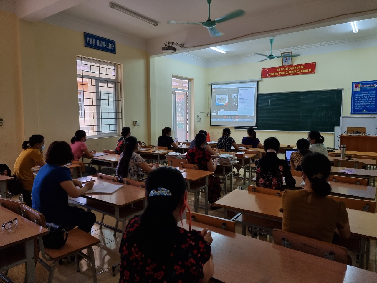 IMG 1628313245506 1628387949640