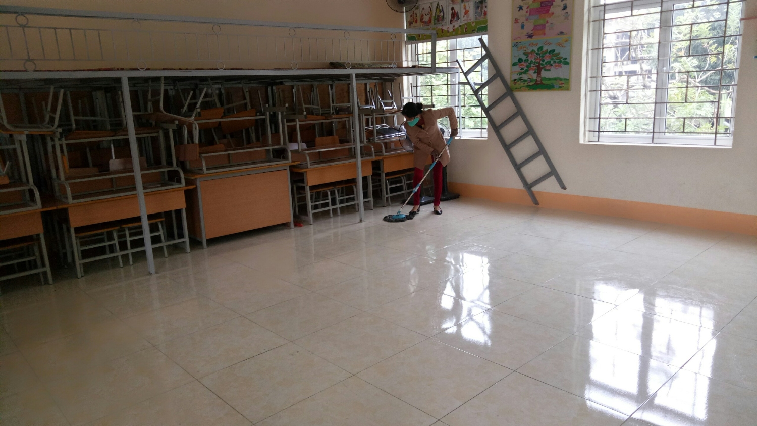 dd13088ff9a232fc6bb3