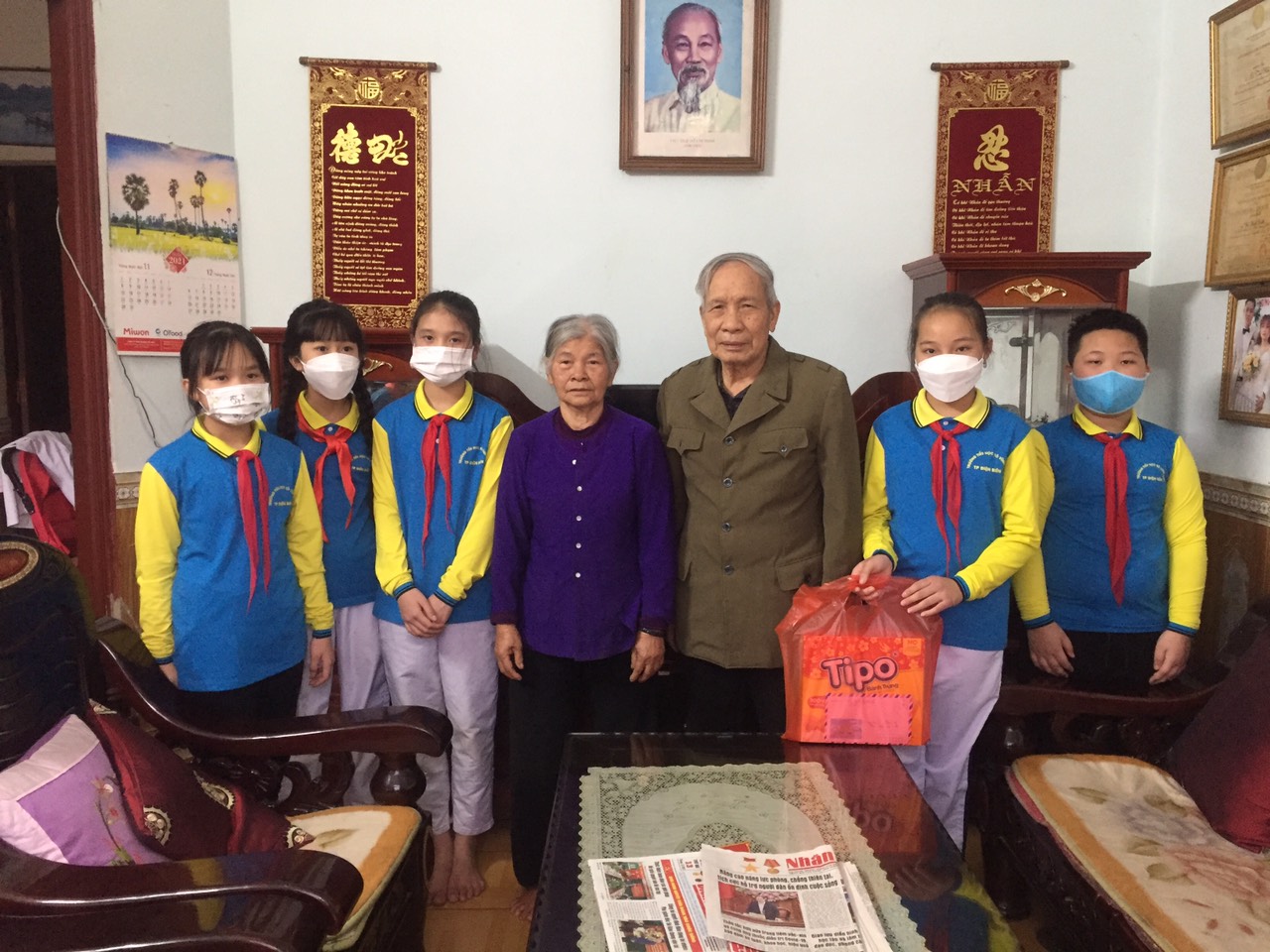 207765bf9d9a57c40e8b