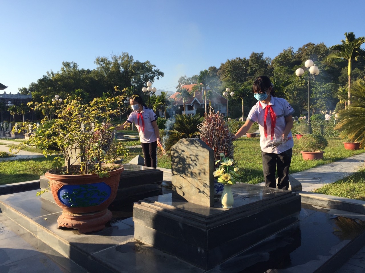 cc5c0099f8bc32e26bad