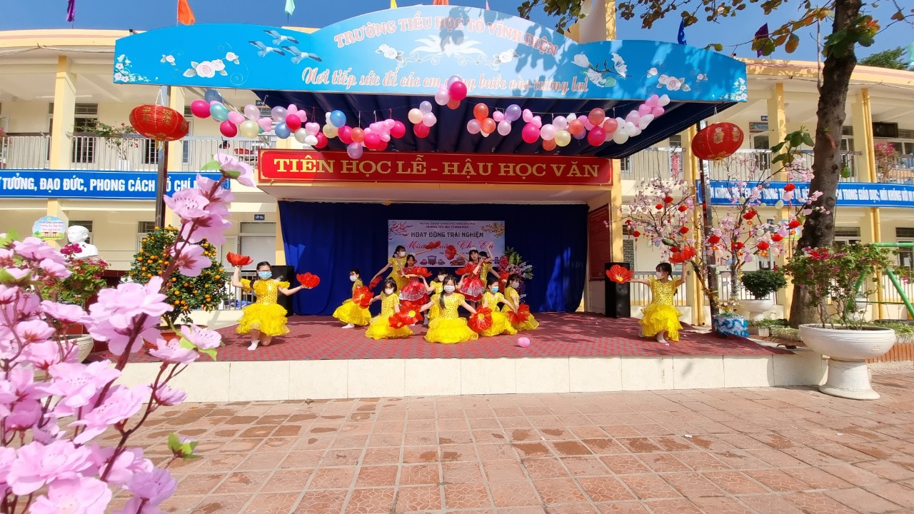 d4e46b89cc7701295866