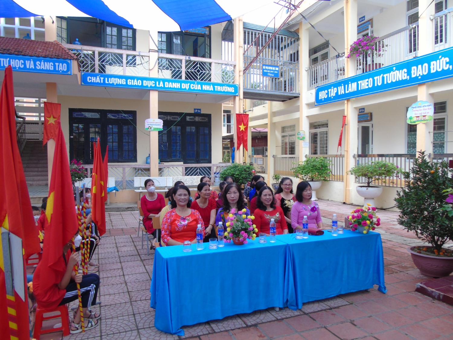 db6e3572057ec5209c6f