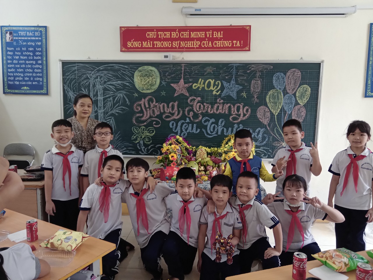 050e7dc358a19cffc5b0