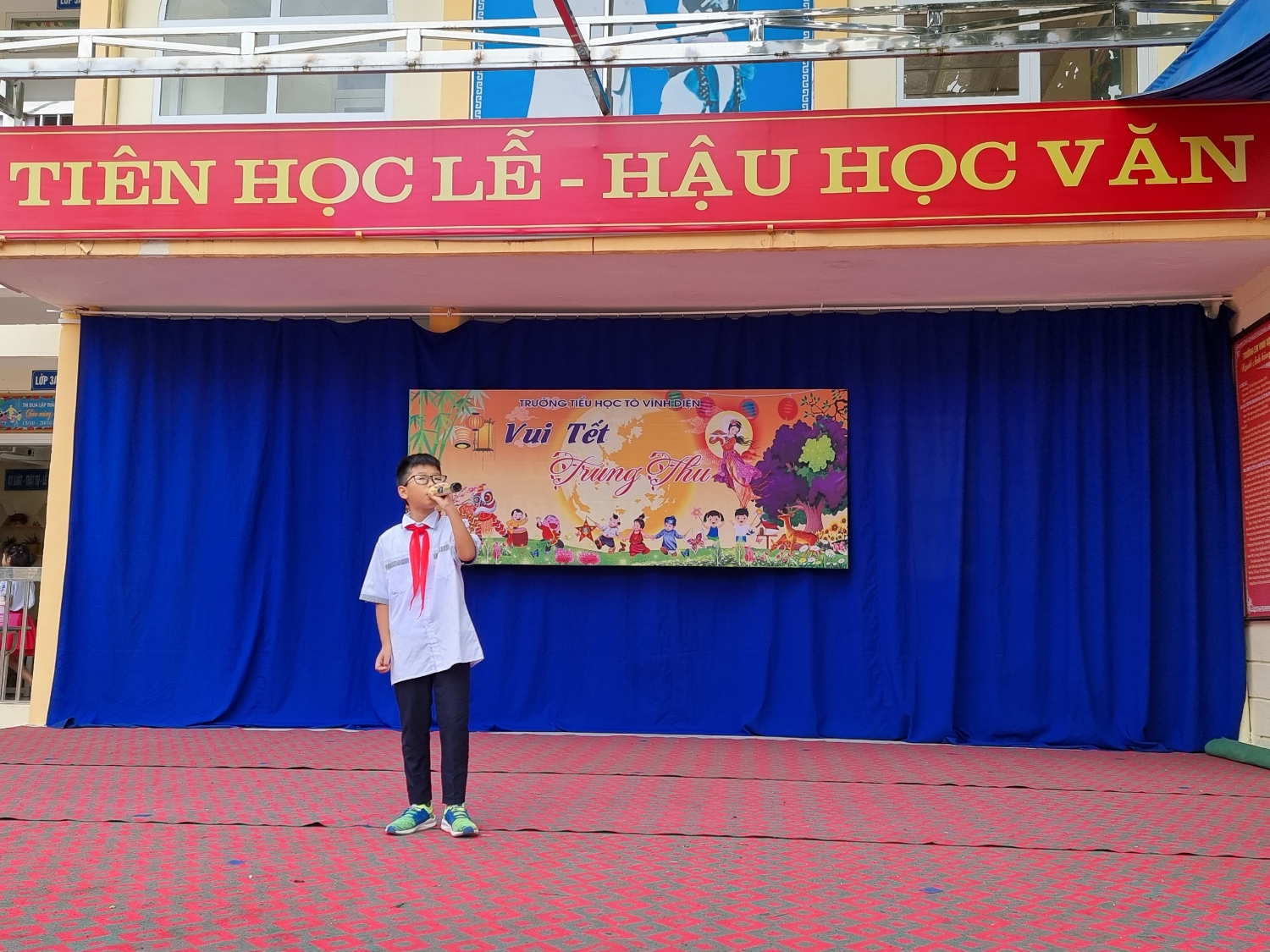 11b0f20cdb611f3f4670