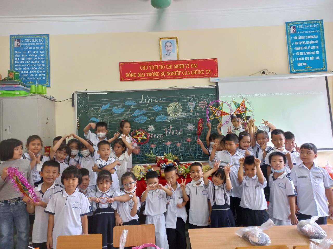 6824eb8d8ce048be11f1