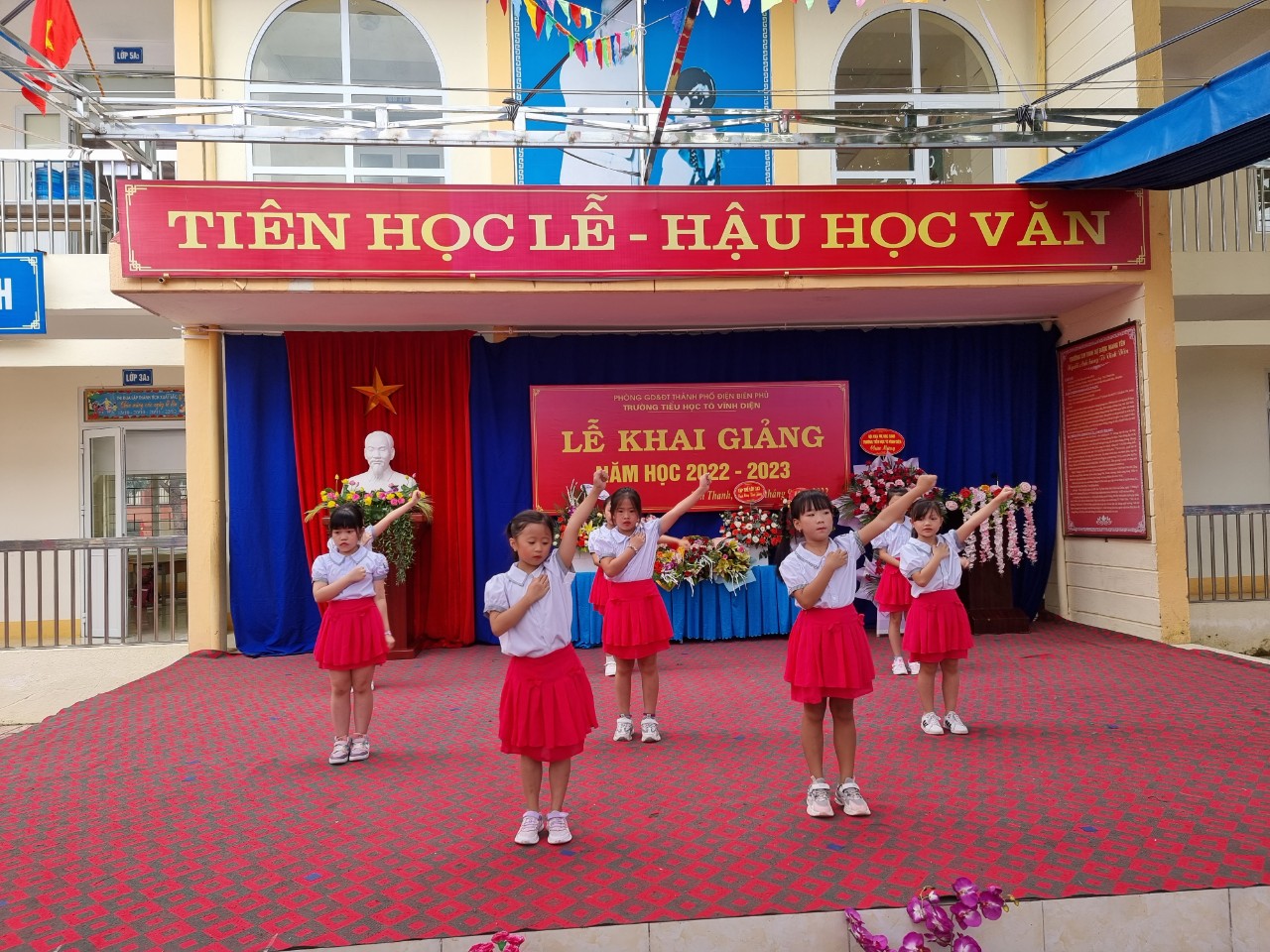 a6c5dc5e8fe44aba13f5