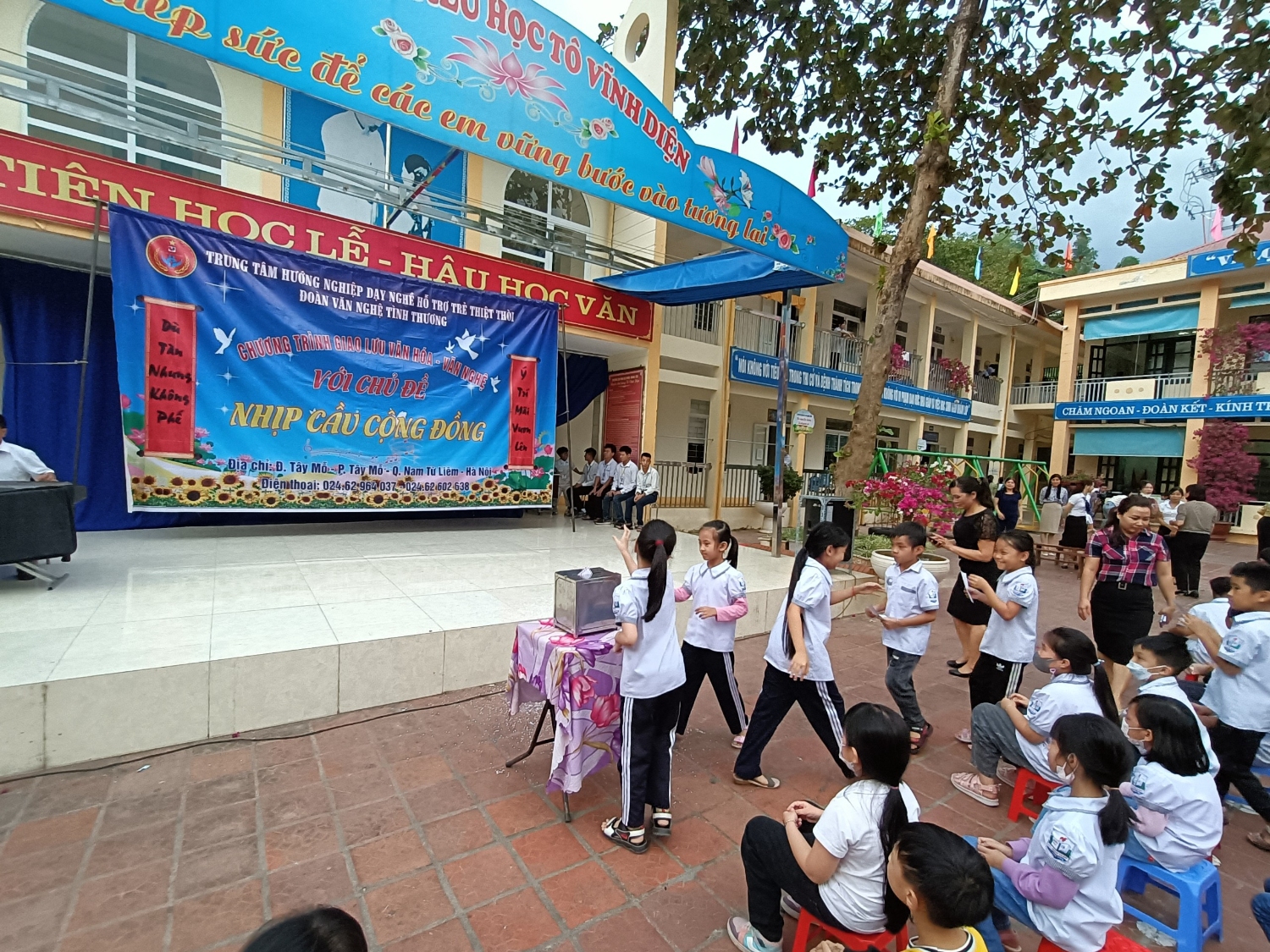 z3880242786794 ef80572b07e8fa12df2c5eebff36cef4