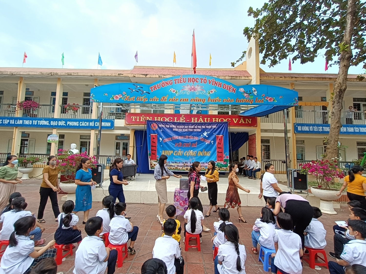 z3880243234329 0744205abd0de4c7e174428eca152e28