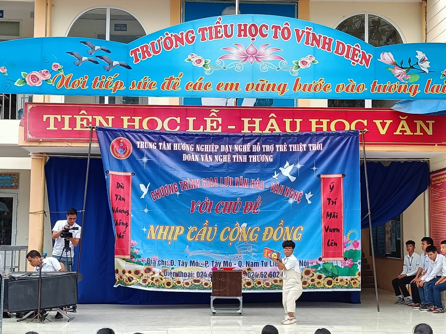 z3880243666968 d32570231d5ad3a1bc0cf03b5a2db98d