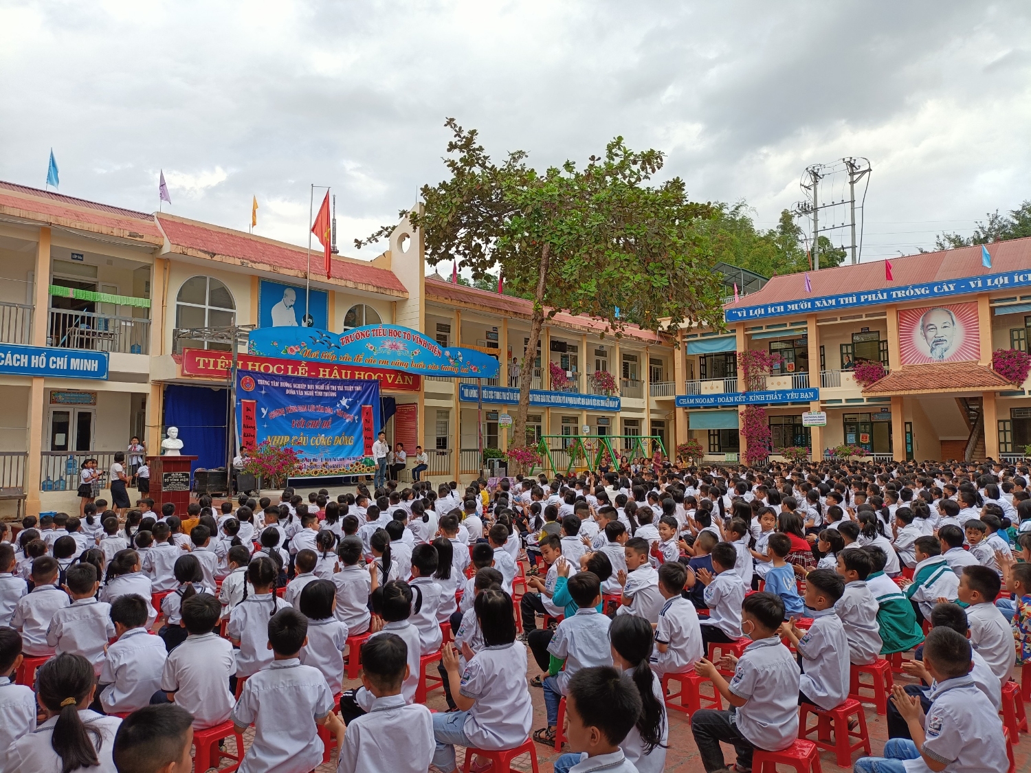 z3880245113931 29aa5e9e3755254689e44c8ade3d020d