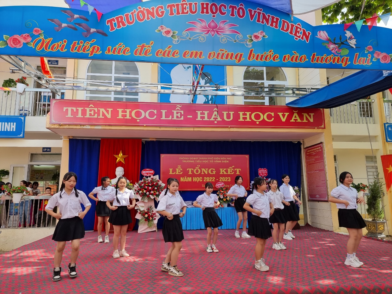 z4385636362277 054b27ad99afa7f46ead5ff9366d14f0