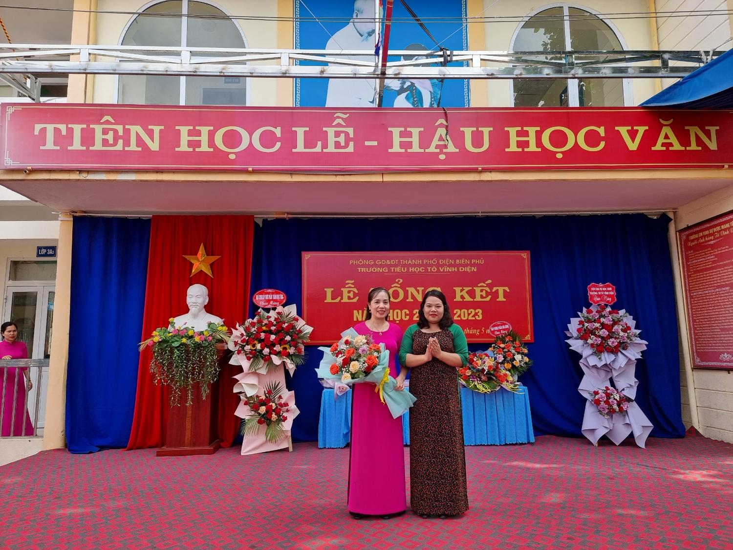 z4385636447607 d9cc4d12abe17283f1e9aa661b53a57e