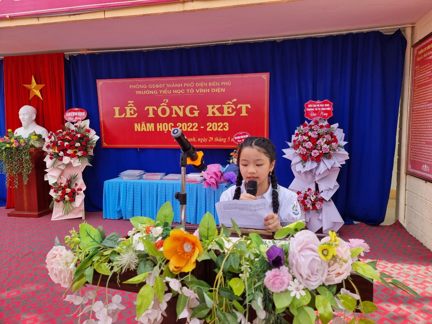 z4385636452080 39d2af1fdeb77c59f29a7c3a16b458d6