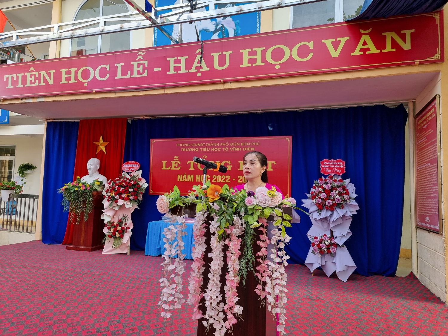 z4385636497220 31de83379a26acae2ba43f50fd1ae340