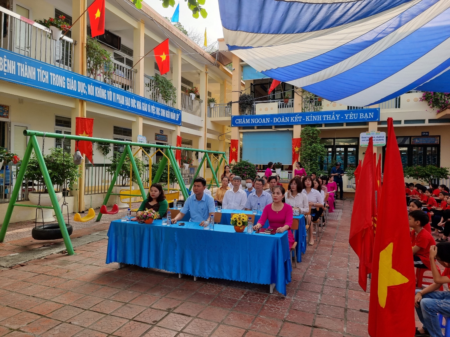 z4385636505737 e6e2f523908b39a400cc83b355191404