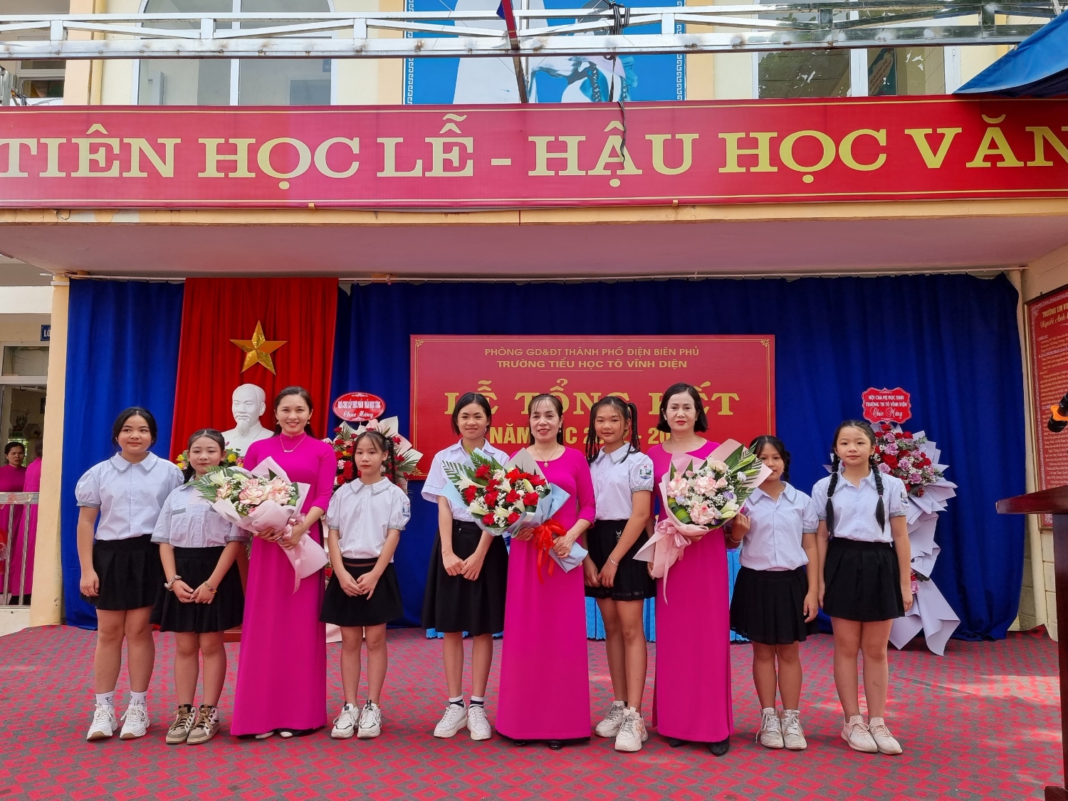 z4385656767778 7848cabe828edef4c8193ebb8d822b4f