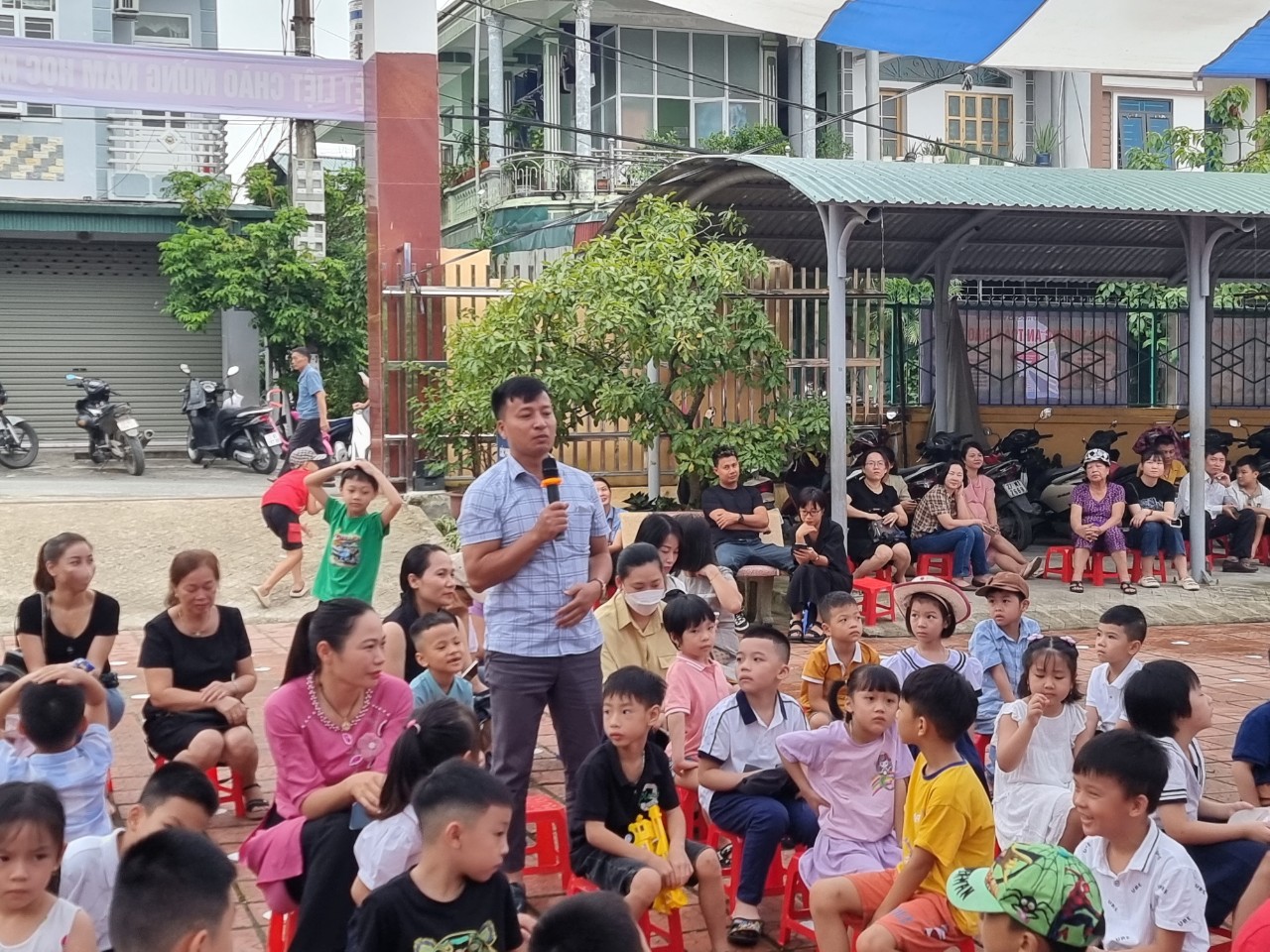 z4642451258154 2e6f0f63dc3ac39d9400a48fc046d734