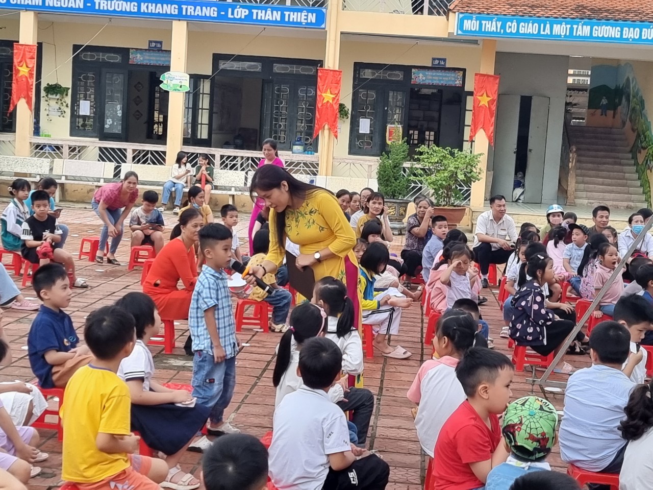 z4642451261074 c4662c041e4cc7436b6d447e2f80738c