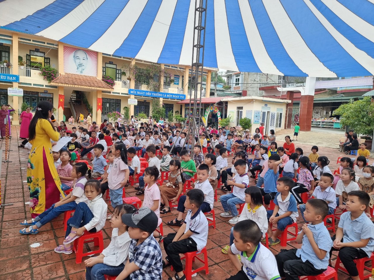 z4642451261960 70b0325a7a60fc8b985d2498bd2bc3bb