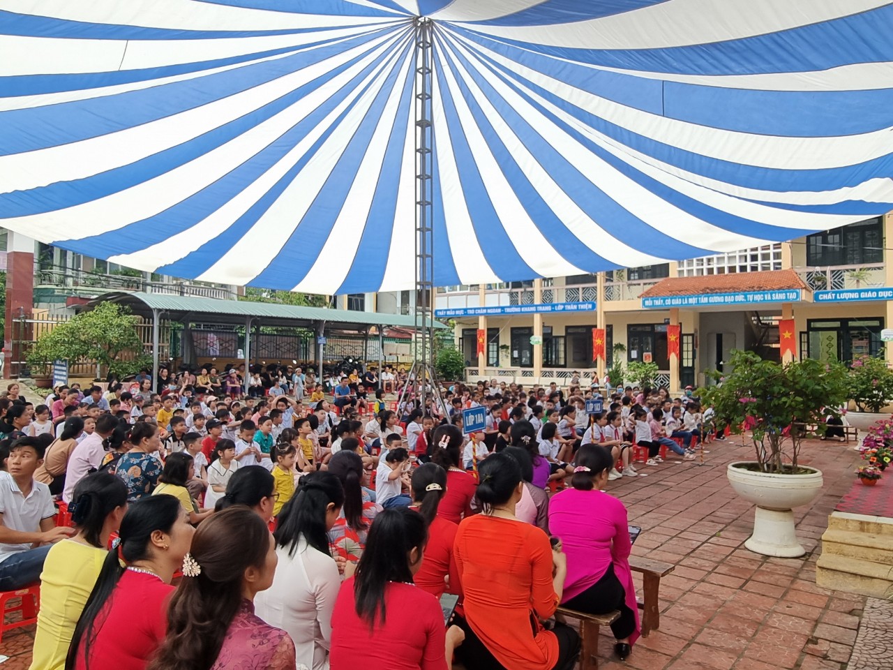 z4642451298533 6d79a8e0277f2eee745ce40ba43802b8